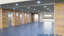 Office for rent in Mabolo, Cebu