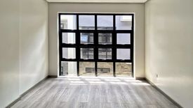 3 Bedroom Townhouse for sale in Central, Metro Manila