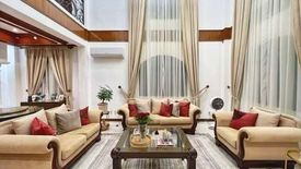 5 Bedroom House for sale in Anabu I-B, Cavite