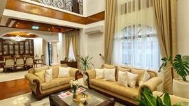 5 Bedroom House for sale in Anabu I-B, Cavite