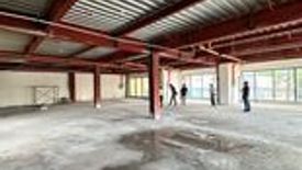 Shophouse for rent in Vasra, Metro Manila