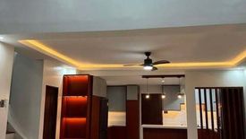 5 Bedroom House for sale in Don Jose, Laguna