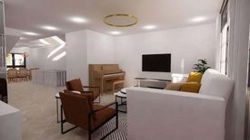 3 Bedroom Townhouse for sale in Loyola Heights, Metro Manila