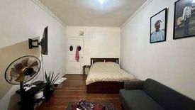 5 Bedroom House for sale in Malate, Metro Manila near LRT-1 Vito Cruz