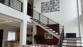 5 Bedroom House for sale in Sampaloc IV, Cavite