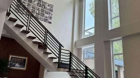 5 Bedroom House for sale in Sampaloc IV, Cavite