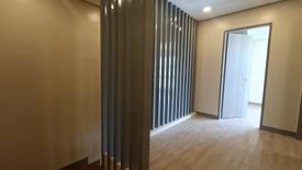 4 Bedroom Townhouse for sale in Central, Metro Manila