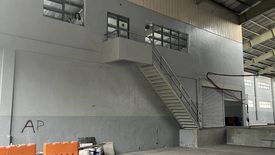 Warehouse / Factory for rent in San Juan, Rizal