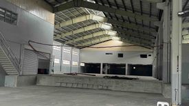 Warehouse / Factory for rent in San Juan, Rizal