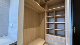 4 Bedroom Townhouse for sale in Central, Metro Manila