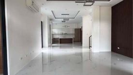 4 Bedroom House for sale in Fairview, Metro Manila