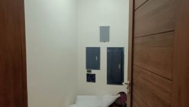 5 Bedroom House for sale in BF Homes, Metro Manila