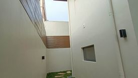 5 Bedroom House for sale in BF Homes, Metro Manila