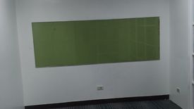 Office for rent in Bel-Air, Metro Manila