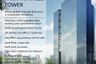 Office for rent in Alveo Park Triangle Tower, BGC, Metro Manila