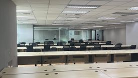 Office for rent in Bel-Air, Metro Manila
