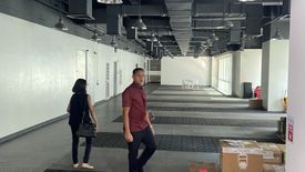 Office for rent in Bel-Air, Metro Manila