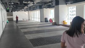 Office for rent in Bel-Air, Metro Manila