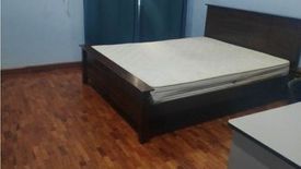 3 Bedroom Townhouse for rent in Marcelo Green Village, Metro Manila