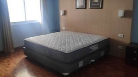 3 Bedroom Townhouse for rent in Marcelo Green Village, Metro Manila