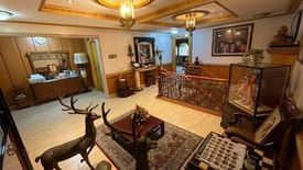 5 Bedroom House for rent in Cupang, Metro Manila