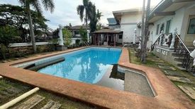 5 Bedroom House for rent in Cupang, Metro Manila