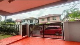 5 Bedroom House for rent in Ugong Norte, Metro Manila