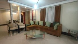 5 Bedroom House for rent in Ugong Norte, Metro Manila