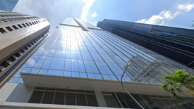 Office for rent in Ugong Norte, Metro Manila