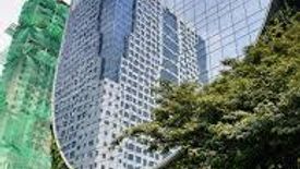 Office for rent in Ugong Norte, Metro Manila