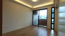 3 Bedroom Townhouse for sale in Quirino 3-A, Metro Manila near LRT-2 Anonas