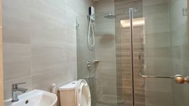 3 Bedroom Townhouse for sale in Quirino 3-A, Metro Manila near LRT-2 Anonas