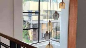 4 Bedroom House for sale in San Juan, Rizal