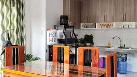 4 Bedroom House for sale in San Juan, Rizal