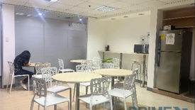 Office for rent in Luz, Cebu