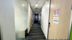 Office for rent in Luz, Cebu