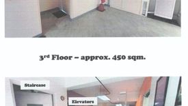 Shophouse for sale in Urdaneta, Metro Manila near MRT-3 Buendia