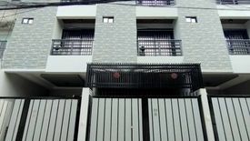 4 Bedroom Townhouse for sale in Milagrosa, Metro Manila