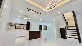 3 Bedroom House for sale in Dalig, Rizal