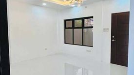 3 Bedroom House for sale in Dalig, Rizal