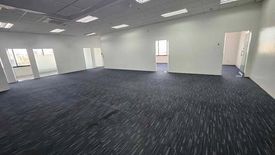 Office for rent in Moonwalk, Metro Manila