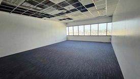 Office for rent in Moonwalk, Metro Manila