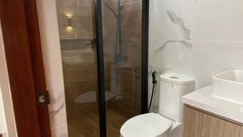 5 Bedroom House for sale in BF Homes, Metro Manila