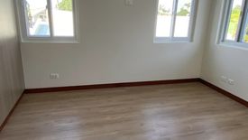 5 Bedroom House for sale in BF Homes, Metro Manila