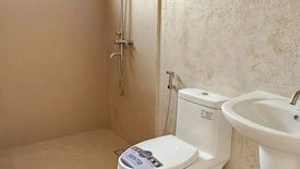 3 Bedroom House for sale in BF Homes, Metro Manila