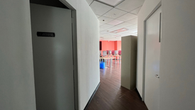 Office for rent in Bel-Air, Metro Manila