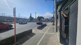 Commercial for rent in Santo Niño, Metro Manila