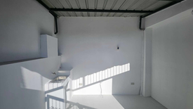 Commercial for rent in Santo Niño, Metro Manila