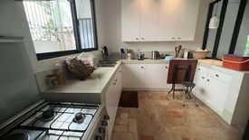 3 Bedroom House for sale in White Plains, Metro Manila