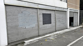 Commercial for rent in Santo Niño, Metro Manila